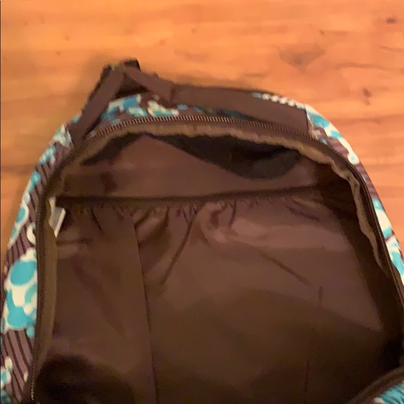 Adidas Backpack - Picture 5 of 5